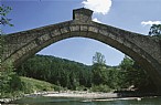 immagine Ponte di Olina
