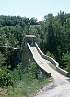 immagine Ponte di Olina