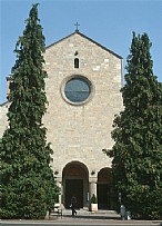 immagine Pavullo nel Frignano