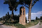 immagine Partecipanza agraria di Nonantola