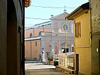 immagine Guiglia
