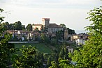 immagine Guiglia