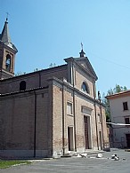 immagine Medolla