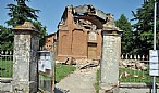 immagine Chiesa di Camurana