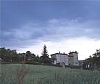 immagine Case torri