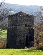 immagine Torretta dei Mucci