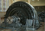 immagine Centrale elettrica di Farneta (1)