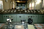immagine Centrale elettrica di Farneta (1)