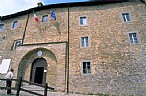 immagine Montefiorino