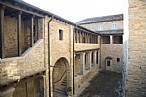 immagine Montefiorino