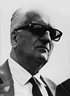 immagine Enzo Ferrari