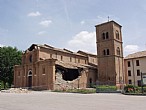 immagine Pieve di Quarantoli