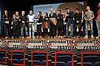 immagine Nonantola Film Festival