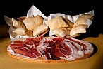 immagine Gnocco Fritto di Modena