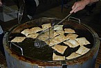 immagine Gnocco Fritto di Modena