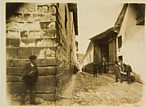 immagine Fotografa de los Andes 1890-1940