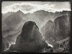 immagine Fotografa de los Andes 1890-1940