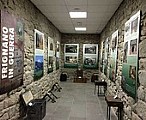 immagine Museo della Comunit