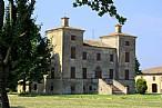 immagine Villa Rizzatti