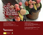 immagine Il gusto delle contaminazioni