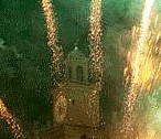 immagine Vestire di luce