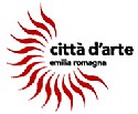 Città d'Arte