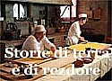 Storie di terra e di rezdore