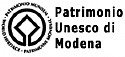 Sito Unesco di Modena