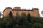 immagine La Rocca di Montefiorino
