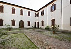 immagine Villa Boschetti