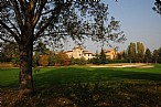 immagine Modena Golf & Country Club