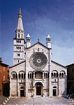 immagine Duomo