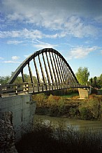 immagine Ponte Barchetta - Foto Roby Ferrari