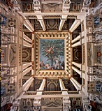 immagine Palazzo Ducale di Sassuolo