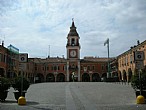 immagine Piazza Garibaldi