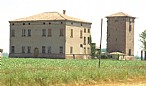 immagine Villa Giusti Castelvetri