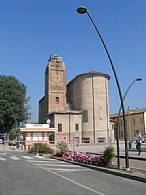 immagine San Possidonio