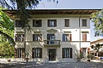 immagine Villa Bonasi Benucci
