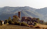 Festà 