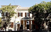 Fotomuseo Giuseppe Panini 