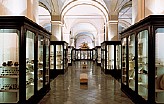 Museo Civico Archeologico Etnologico 