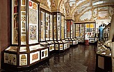 Museo Civico d'Arte 