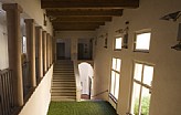 Galleria civica di Modena