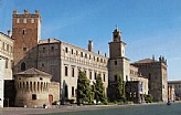 Musei di Palazzo dei Pio 