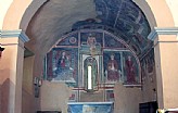 Oratori di Monteforte e di Riva di Biscia