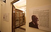 Collezione ornitologica Andrea Fiori