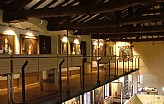 Museo Civico Castello dei Pico 