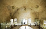 Mostra Archeologica "Giuseppe Venturini" 