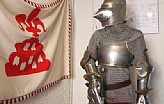 Museo "Sulle Orme di Obizzo da Montegarullo" di Roccapelago 