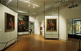 Museo Benedettino Nonantolano e Diocesano d'Arte Sacra  